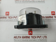 0-1600a Ac Analog Ammeter 007-05fa-Lste-C7 Crompton In New Condition