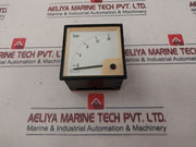 0-16 Bar 4-20Ma Meter