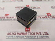 0-16 Bar 4-20Ma Meter