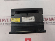 0-16 Bar 4-20Ma Meter