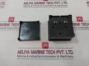 0-16 Bar 4-20Ma Meter