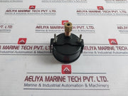 0-16 Bar Class B Pressure Gauge