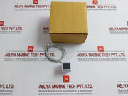 0-1mpa Pressure Sensor P40p-030-F1, Analog 1~5v - 50 Gm