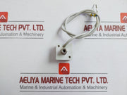 0-1mpa Pressure Sensor P40p-030-F1, Analog 1~5v - 50 Gm