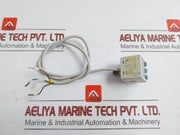 0-1mpa Pressure Sensor P40p-030-F1, Analog 1~5v - 50 Gm