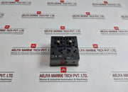 0-200/400A 200/5A Analog Panel Ammeter