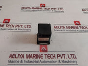 0-200/500A 250/5A Ammeter