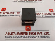 0-200/500A 250/5A Panel Ammeter