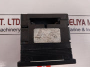 0-200/500A Panel Ammeter 250/5A