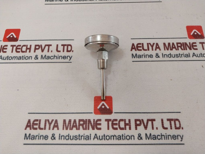 0-200 °C Thermometer