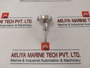 0-200 Â°C Thermometer