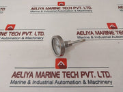 0-200 Â°C Thermometer