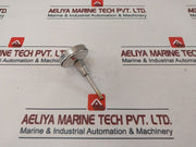 0-200 Â°C Thermometer