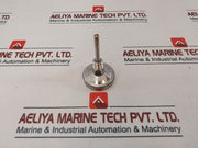 0-200 Â°C Thermometer