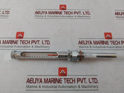0-20C Thermometer 0Yp-000-006 Boiler F.O Heater