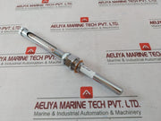 0-20C Thermometer 0Yp-000-006 Boiler F.O Heater