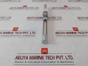 0-20C Thermometer 0Yp-000-006 Boiler F.O Heater