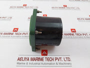 0-20 Kg/Cm2 Hanla Analog Pressure Meter 500v
