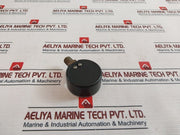 0-20 Bar Pressure Gauge 0-300 Psi