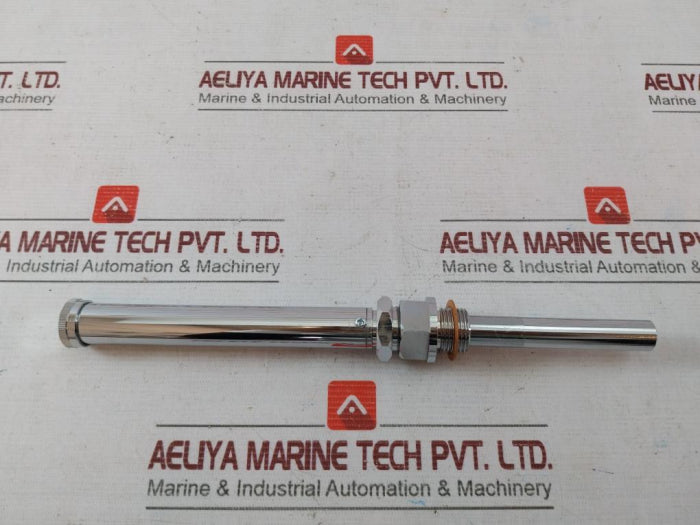 0-20C Thermometer 0Yp-000-006 Boiler F.O Heater