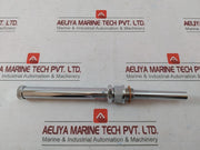 0-20C Thermometer 0Yp-000-006 Boiler F.O Heater