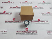 0-25-0 Pressure Gauge 0.01Mm 8513898