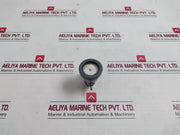 0-25-0 Pressure Gauge 0.01Mm 8513898