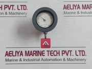 0-25-0 Pressure Gauge 0.01Mm 8513898