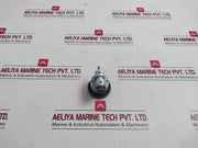 0-25-0 Pressure Gauge 0.01Mm 8513898