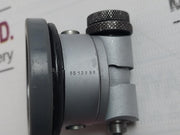 0-25-0 Pressure Gauge 0.01Mm 8513898