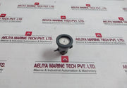 0-25-0 Pressure Gauge 0.01Mm 8513898