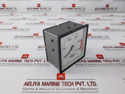 0-250 Tons 20 Ma Tension Indicator