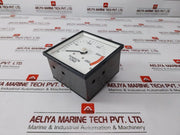 0-250 Tons 20 Ma Tension Indicator