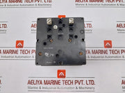 0-250 Tons 20 Ma Tension Indicator