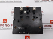 0-250 Tons 20 Ma Tension Indicator