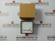 0-25 Bar 0/4-20 Ma Pressure Gauge