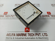 0-25 Bar 0/4-20 Ma Pressure Gauge
