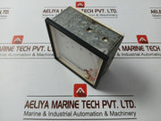 0-25 Bar 0/4-20 Ma Pressure Gauge