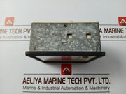 0-25 Bar 0/4-20 Ma Pressure Gauge