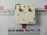 0-25 Bar 0/4-20 Ma Pressure Gauge