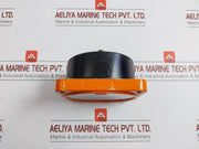 0-2 Kg/Cm2 Analog Pressure Gauge BY Nks