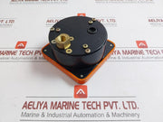 0-2 Kg/Cm2 Analog Pressure Gauge BY Nks