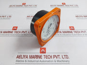 0-2 Kg/Cm2 Analog Pressure Gauge BY Nks