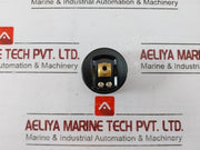 0-2 Kg/Cm2 Pressure Gauge 40-p-ad 048 0-30 Lb/In2