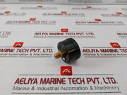 0-2 Kg/Cm2 Pressure Gauge 40-p-ad 048 0-30 Lb/In2
