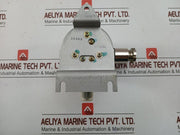 0-3.5 Mpa/24v Dc Meiyo Electric Pressure Transmitter  Smp-2lb