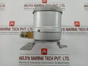 0-3.5 Mpa/24v Dc Meiyo Electric Pressure Transmitter  Smp-2lb