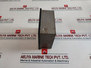 0-30.5X1000 R.P.M. Disatac Tachometer Dq144S 0131