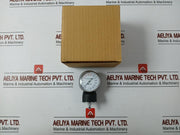 0-300 Mmhg Sphygmomanometer