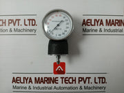 0-300 Mmhg Sphygmomanometer